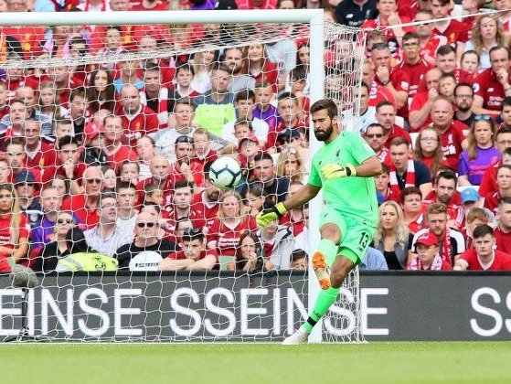 Brasileiros dominam lista de mais caros do Campeonato Inglês