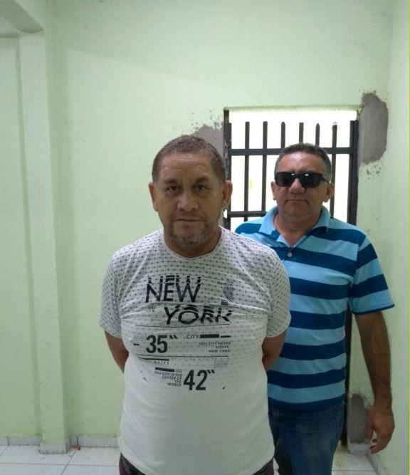 (Crédito: Reprodução/Polícia Civil)
