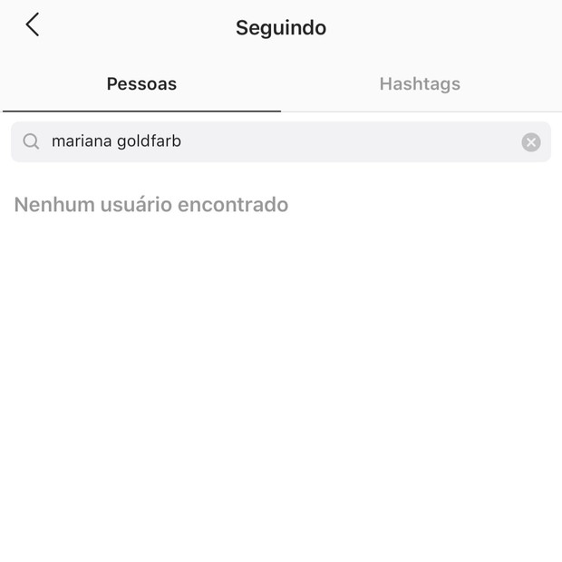 (Crédito: Reprodução/Instagram)