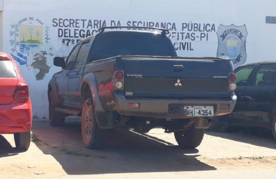 (Crédito: Realidade em Foco)