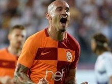 Flamengo faz proposta de R$ 22 milhões pelo zagueiro Maicon