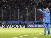 Foco: Palmeiras deve ter titulares de novo só diante do Bahia