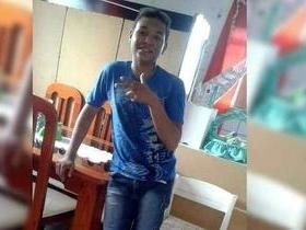 Acusados de matar e esconder corpo de jovem vão a júri popular