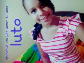 Adolescente matou prima em discussão banal, afirma delegado