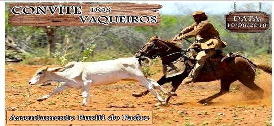 9ª Noite Festejos de Santa Clara. Noitantes: Vaqueiros em Geral