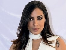Após ser acusada de estrelismo em show, Anitta rebate contratante