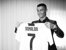 Diretor do Bayern acredita que CR7 seria um mau negócio