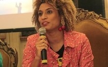 Governo Temer oferece PF para assumir caso Marielle Franco