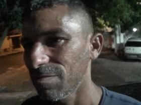 Criança morre afogada em piscina no Clube dos Subtenentes
