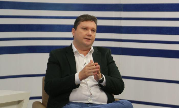 (Crédito: Efrém Ribeiro)