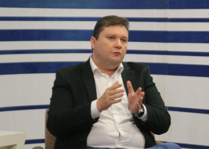 (Crédito: Efrém Ribeiro)