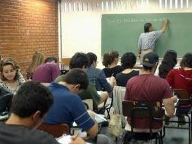 Saiba como se inscrever no programa Idiomas sem Fronteiras