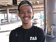 Daiju Sasaki é primeiro passo para parceria com bilionário; saiba