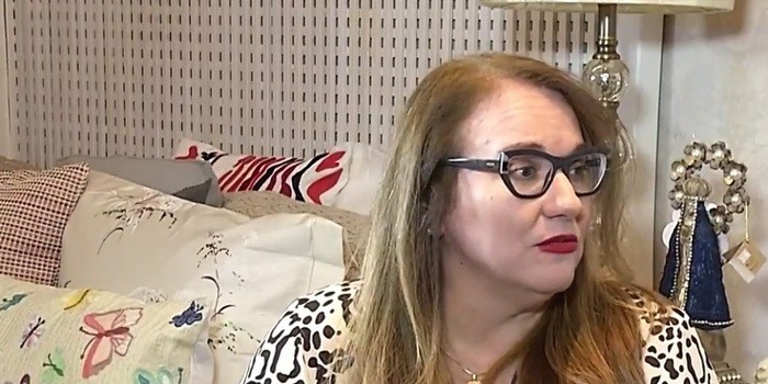 Reveja o Programa Gente e Negócios do dia 13 de agosto