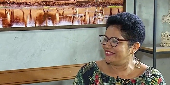 Reveja o Programa Gente e Negócios do dia 14 de agosto