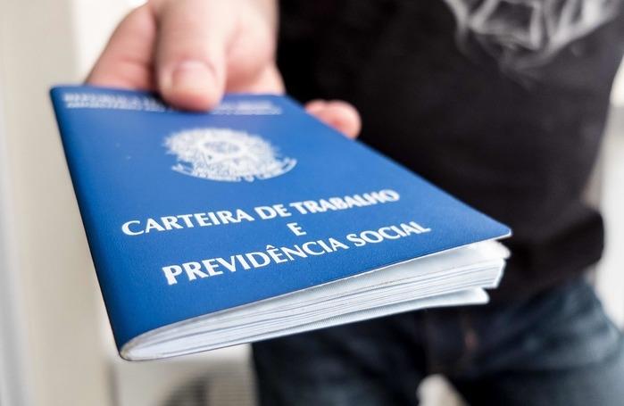 (Crédito: Rafael Neddermeyer/Fotos Públicas)