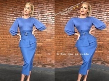 Ana Hickmann exagera no photoshop e
