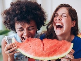 Especialista choca: Dieta não é sinônimo de perda de peso