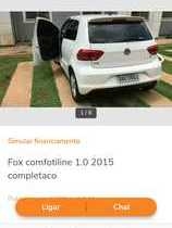 Força Tática Paulistana alerta sobre o golpe do Site OLX