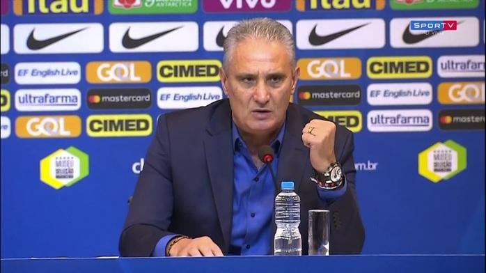 (Crédito: GloboEsporte.com)
