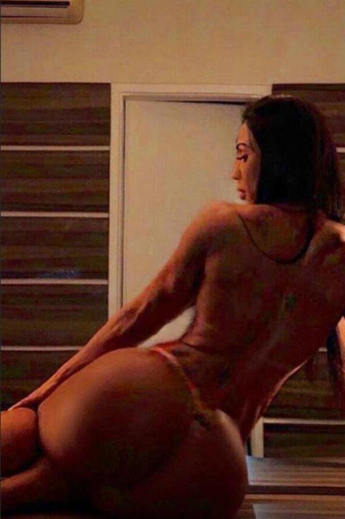  (Crédito: Reprodução)