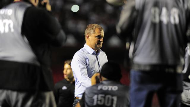 (Crédito: Marcos Ribolli)