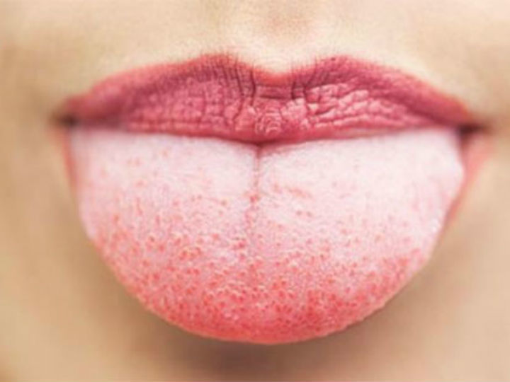 Descubra qual a parte mais limpa e a mais suja do corpo humano