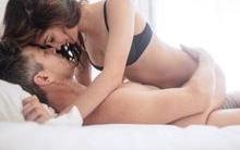 Confira cinco posições para o casal espantar de vez a preguiça