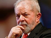 MPE pede que TSE rejeite candidatura de Lula: 'Está inelegível'