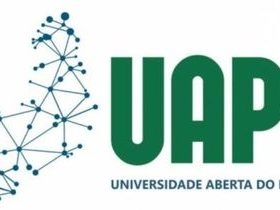 UAPI: aprovados para Administração Pólo de Coivaras