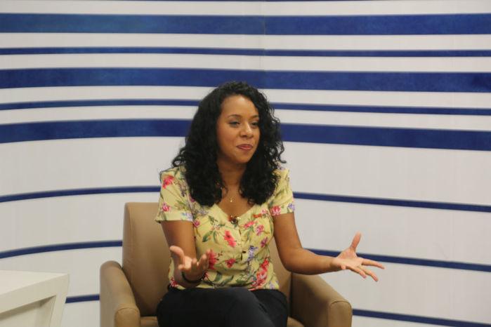 (Crédito: Efrém Ribeiro)