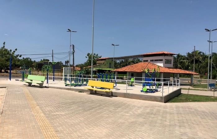 (Crédito: Reprodução/Ascom)