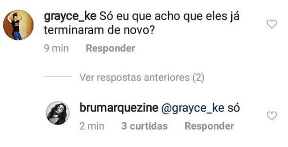  (Crédito: Reprodução/Instagram)