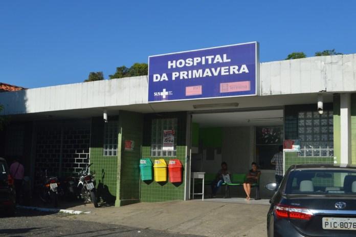 (Crédito: Ascom)