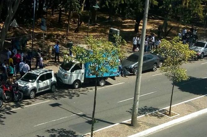  (Crédito: Divulgação)