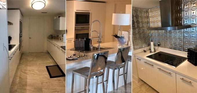  (Crédito: divulgação/piquet realty)