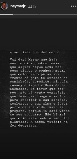  (Crédito: Reprodução/Instagram)