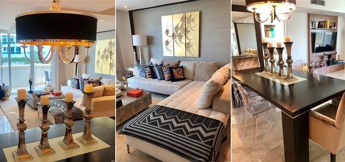  (Crédito: divulgação/piquet realty)