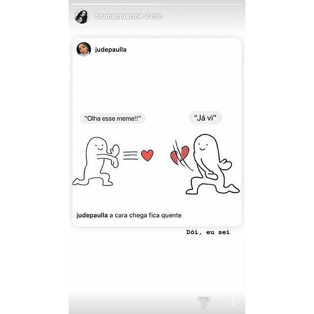  (Crédito: Reprodução/Instagram)