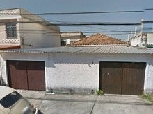 Homem relata que foi abusado 50 vezes em centro religioso no Rio