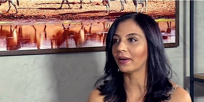 Reveja o Programa Gente e Negócios do dia 22 de agosto
