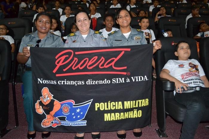 (Crédito: Daniele Lima)
