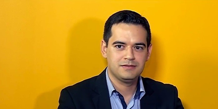 Reveja o Programa Gente e Negócios do dia 23 de agosto