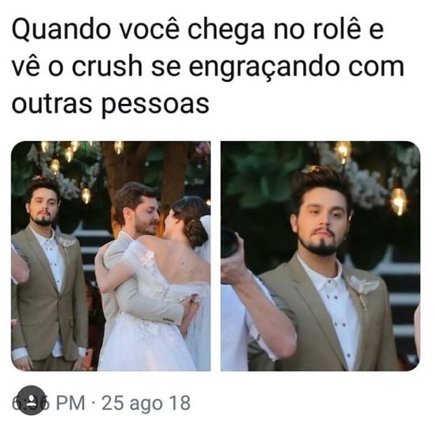 (Crédito: Reprodução)