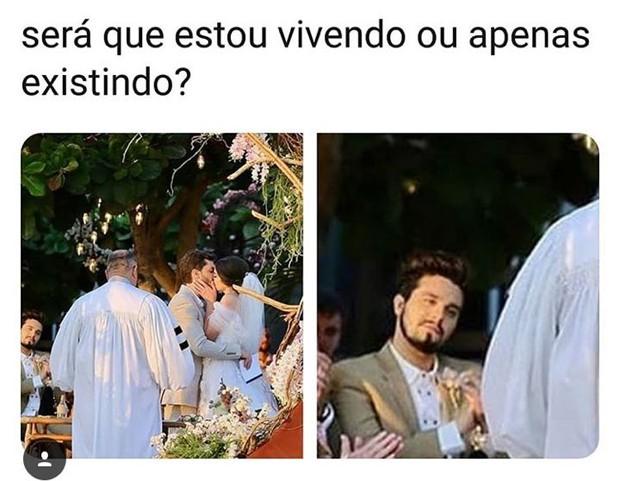 (Crédito: Reprodução)
