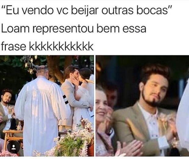 (Crédito: Reprodução)