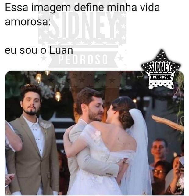 (Crédito: Reprodução)