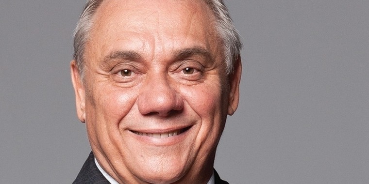 Marcelo Rezende deixa dívidas, mas patrimônio ficará intacto