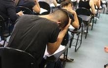 Mais de 150 concursos abrem 22 mil vagas com salários até R$ 23 mil
