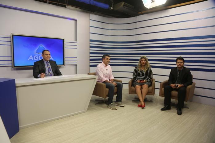 (Crédito: Éfrem Ribeiro)